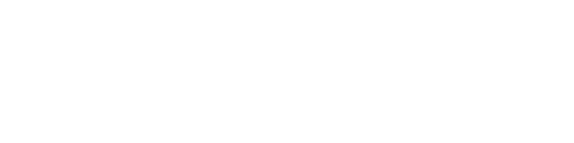 Svanterra