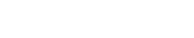 Svanterra